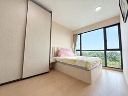 Treasure at Tampines (D18), Condominium #624178921